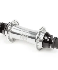 BSD Swerve Front Hub
