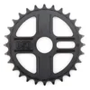 PARTS BSD TBT Sprocket