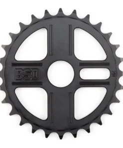 PARTS BSD TBT Sprocket