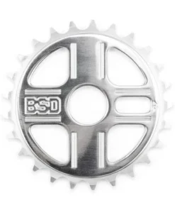 PARTS BSD TBT Sprocket