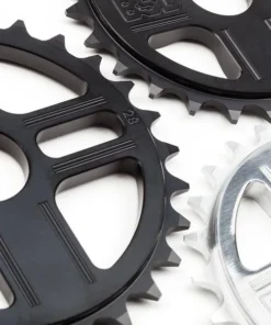 PARTS BSD TBT Sprocket