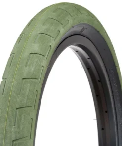 BSD Donnastreet Tire PARTS