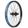 PARTS BSD XLT Back Street Rear Wheel