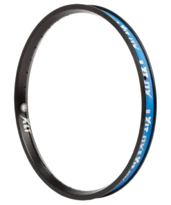 BSD XLT Rim