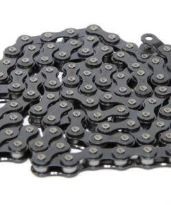 BSD Forever Chain PARTS