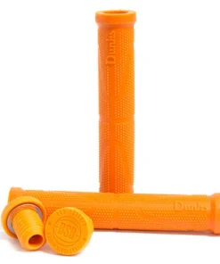 PARTS BSD Dunks Grips (David Grant Signature)