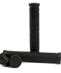 PARTS BSD Dunks Grips (David Grant Signature)