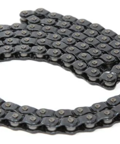 BSD 1991 Halflink Chain