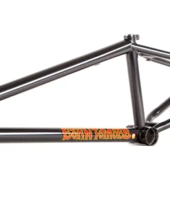 S&M Bikes FRAMES S&M BTM Frame