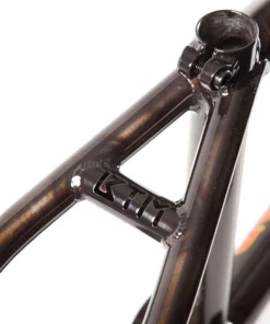 S&M Bikes FRAMES S&M BTM Frame