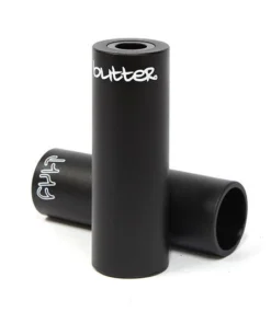 Cult Butter Peg PARTS