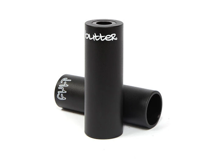 Cult Butter Peg PARTS 1 Cult Butter Peg PARTS