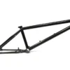 S&M Bikes S&M Credence C.C.R. Frame