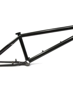 S&M Bikes S&M Credence C.C.R. Frame
