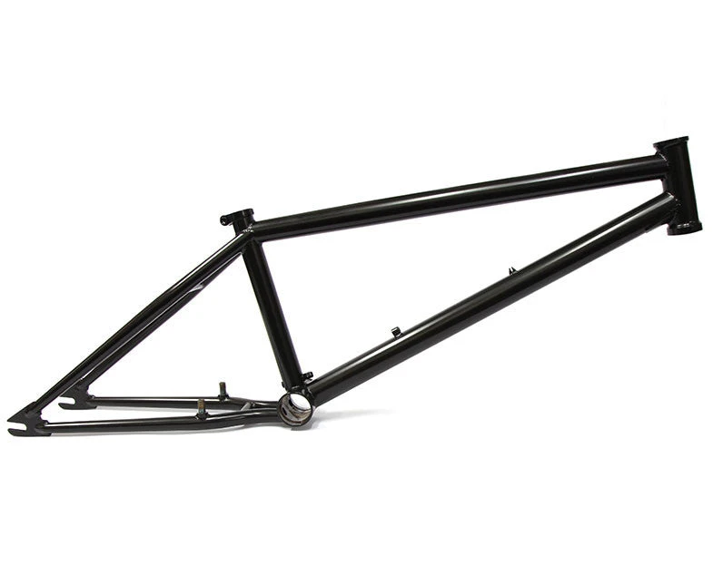 S&M Bikes S&M Credence C.C.R. Frame 1 S&M Bikes S&M Credence C.C.R. Frame