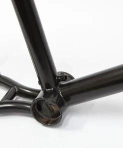 S&M Bikes S&M Credence C.C.R. Frame 11 S&M Bikes S&M Credence C.C.R. Frame