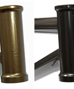 S&M Bikes S&M Credence C.C.R. Frame 9 S&M Bikes S&M Credence C.C.R. Frame