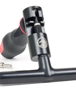 Shadow Conspiracy Interlock Chain Breaker