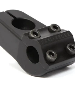 S&M Bikes S&M Challenger Stem PARTS