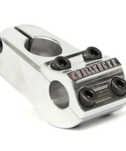 S&M Bikes S&M Challenger Stem PARTS