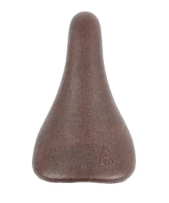 Relic Choice Railed Seat PARTS