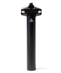 PARTS Relic Choice Rail Seat Post