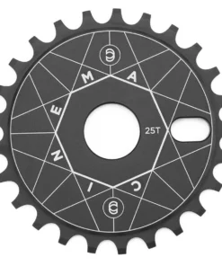 Cinema BMX Cinema Format Sprocket