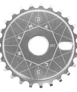 Cinema BMX Cinema Format Sprocket