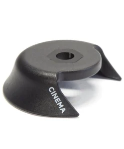 Cinema BMX Cinema VF Front Hub Guard PARTS