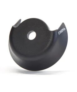 Cinema BMX Cinema VF Front Hub Guard PARTS