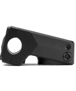 Cinema Projector Stem PARTS