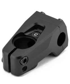 Cinema Projector Stem PARTS 8 Cinema Projector Stem PARTS