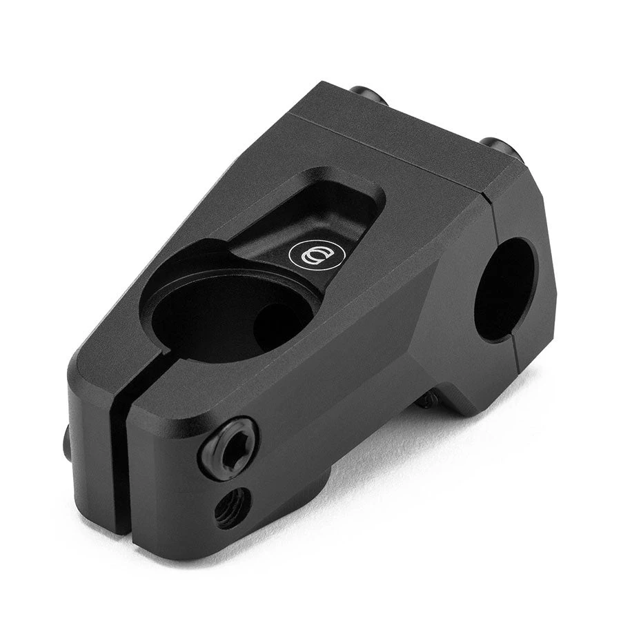 Cinema Projector Stem PARTS 4 Cinema Projector Stem PARTS