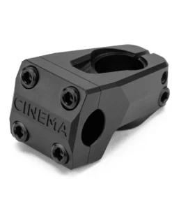Cinema Projector Stem PARTS 7 Cinema Projector Stem PARTS