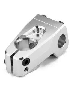 Cinema Projector Stem PARTS 9 Cinema Projector Stem PARTS