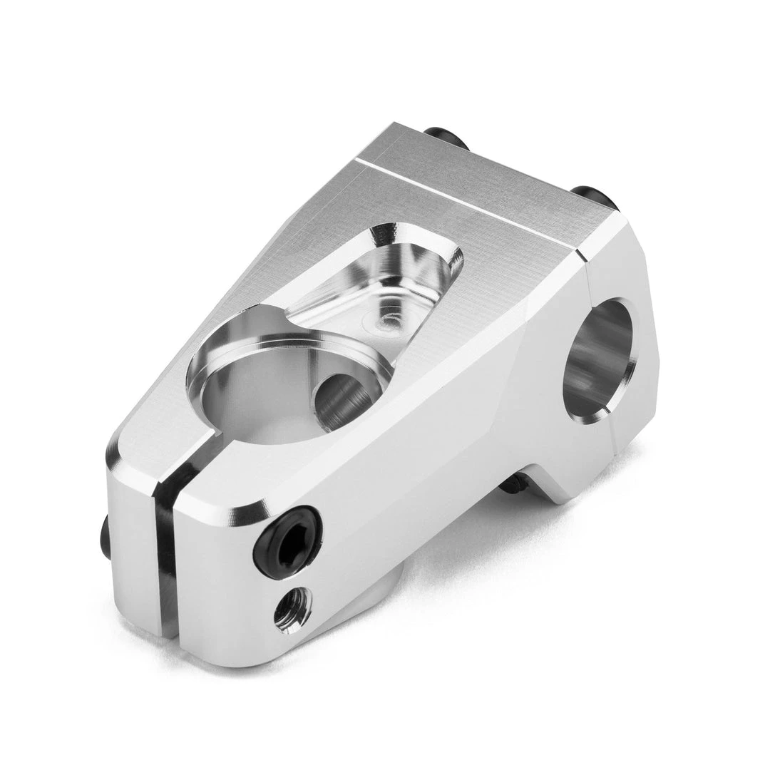 Cinema Projector Stem PARTS 5 Cinema Projector Stem PARTS