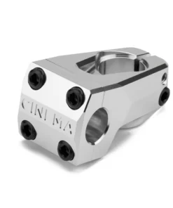 Cinema Projector Stem PARTS
