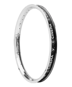Cinema BMX Cinema Reynolds Rim PARTS