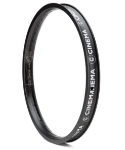 Cinema BMX Cinema Reynolds Rim PARTS