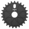 Cinema BMX Cinema Rock Sprocket PARTS