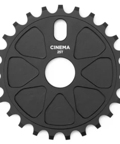 Cinema BMX Cinema Rock Sprocket PARTS
