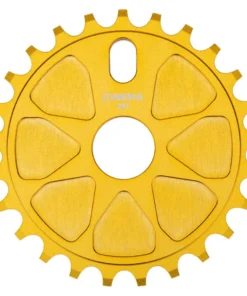 Cinema BMX Cinema Rock Sprocket PARTS