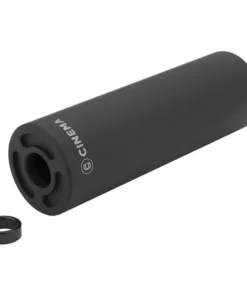 Cinema BMX PARTS Cinema S45 Peg