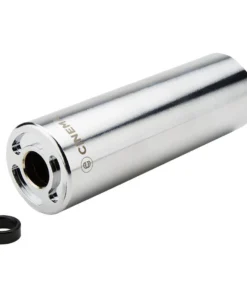 Cinema BMX PARTS Cinema S45 Peg