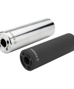 Cinema BMX PARTS Cinema S45 Peg