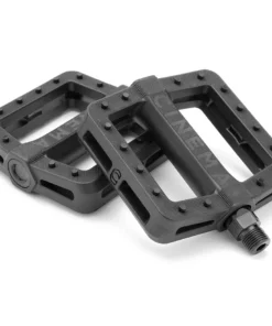 Cinema BMX Cinema Tilt Pedals