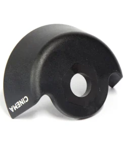 Cinema BMX Cinema VR Hub Guard PARTS