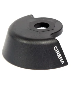 Cinema BMX Cinema VR Rear Hub Guard