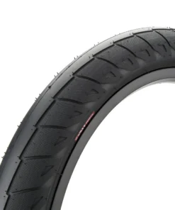 Merritt Cinema Williams Tire