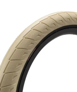 Merritt Cinema Williams Tire 9 Merritt Cinema Williams Tire